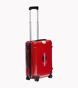 Travel Bag Porsche x Rimowa