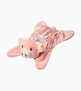 Naninha Pink Pig