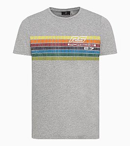 Camiseta Masculina RS 2.7