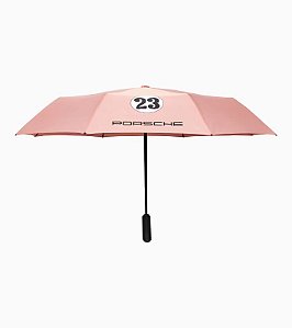 Guarda-chuva Pink Pig