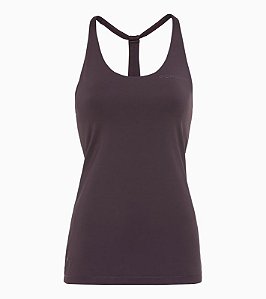 Regata feminina – Coleção Yoga Capsule - Porsche by Puma