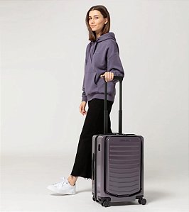 Mala Roadster Hardcase S