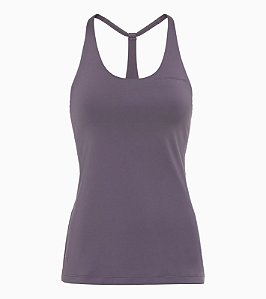 Regata feminina – Coleção Yoga Capsule - Porsche by Puma