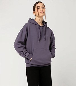 Moletom Feminino – Essencial - Porsche by Puma