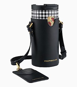 Bolsa para copo térmico - Shoulder Bag