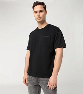 Camiseta Unissex - Essencial