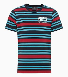 Camiseta unissex – MARTINI RACING®