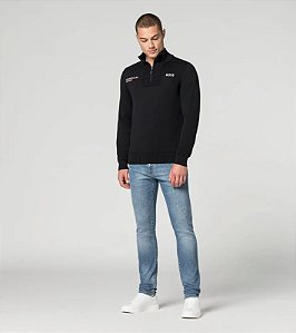 Suéter Masculino – BOSS