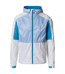 Corta-vento Masculino Ultraleve – Taycan