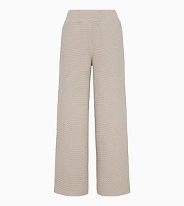 Calça Feminina Texturizada – Puma