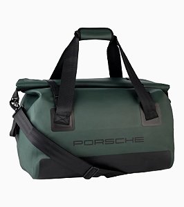 Bolsa de viagem Active 2.0