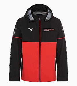 Jaqueta unissex –  Porsche Motorsport