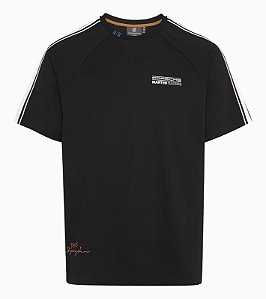 Camiseta – MARTINI RACING®