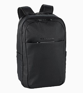 Mochila Executiva – Essencial