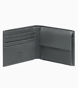 Carteira Masculina – Heritage