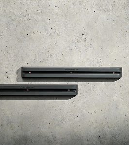 Proteção de Borda de Porta