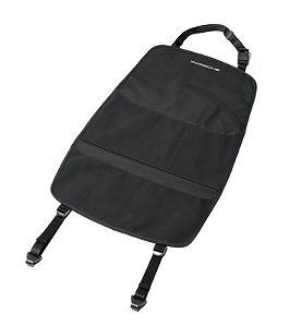 Proteção para encostos