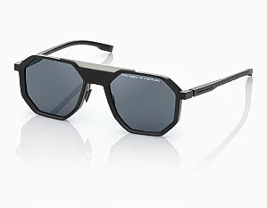 Óculos de sol – AHEAD