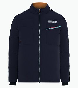 Jaqueta reversível – MARTINI RACING®