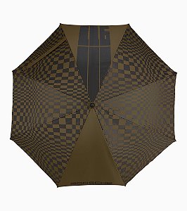 Guarda-chuva – 911 Spirit 70