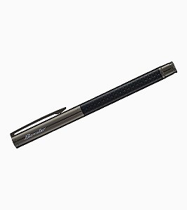 Caneta Rollerball Boxster – Essencial