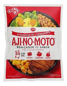 Ajinomoto Umami 500g