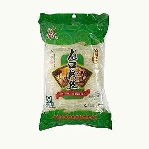 Macarrão Harussame 200g