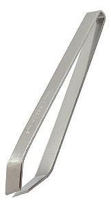 Pinca Culinária Reta Peixe Echo Honenuki