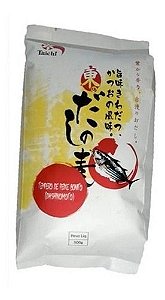 Tempero Peixe Bonito Dashinomoto Taichi 500g