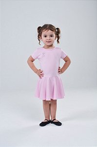 Vestido Baby