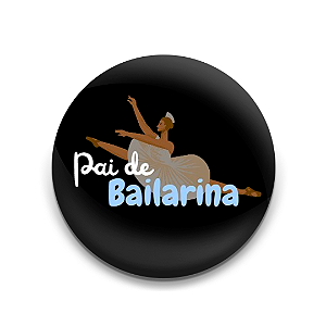 Chaveiro Personalizado