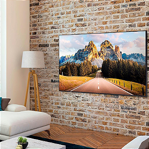 Samsung Smart TV 43 UHD 4K