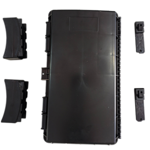 KIT CTO (10 UNIDADES)