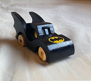 Batmovel