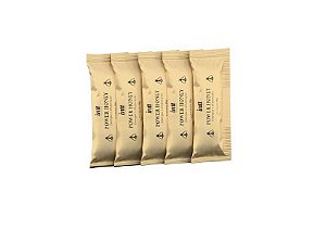 Power Honey – Intt | Sachê de 10g MEL