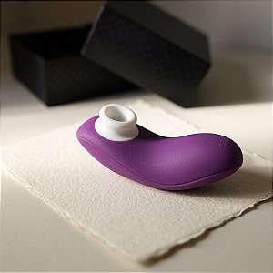 Sugador Pulse Premium - mais Vendido