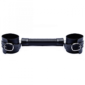 Separador – Controle com Conforto e Estilo | 15cm