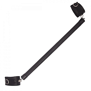 Separador 50cm – Domínio com Elegância