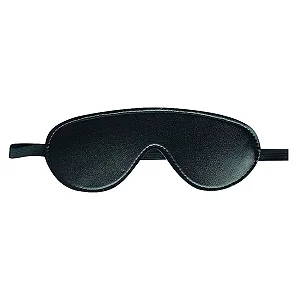 Venda Para Olhos