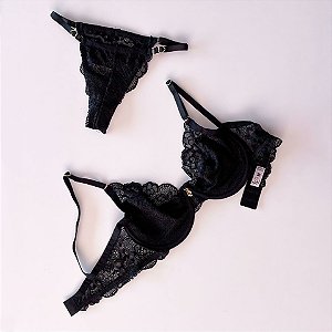Conjunto Hera