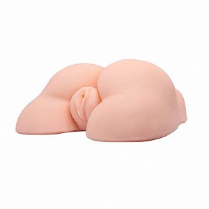 Masturbador Vagina M 1.300