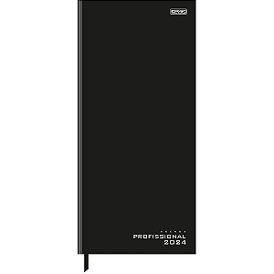 AGENDA 2024 PROFISSIONAL COST.204F.130X280