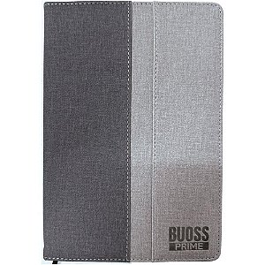 AGENDA 2025 BUOSS PRIME 176F.142X207MM