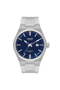 Relógio Orient SolarTech PRX MBSS1493 D1SX