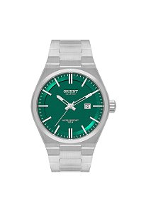 Relógio Orient SolarTech PRX MBSS1493 E1SX
