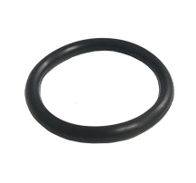 Oring para a cabeça do pistão em ABS