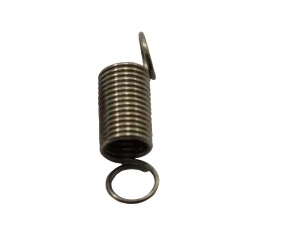 Mola Tappet Plate V2 AEG