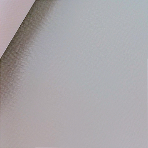 SINTÉTICO PRADA - VERDE ALECRIM  (MEIO METRO)