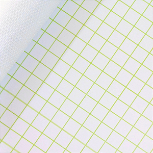 Bagum Estampado - SQUARE VERDE