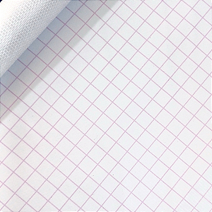 Bagum Estampado - SQUARE LILAS